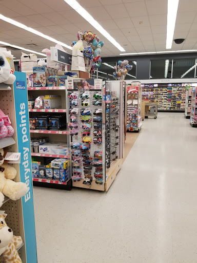 Drug Store «Walgreens», reviews and photos, 635 S Dixie Blvd, Radcliff, KY 40160, USA