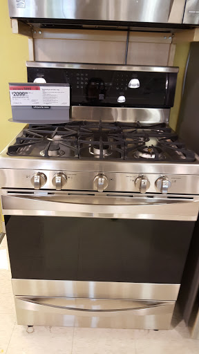 Department Store «Sears», reviews and photos, 120 US-41, Schererville, IN 46375, USA