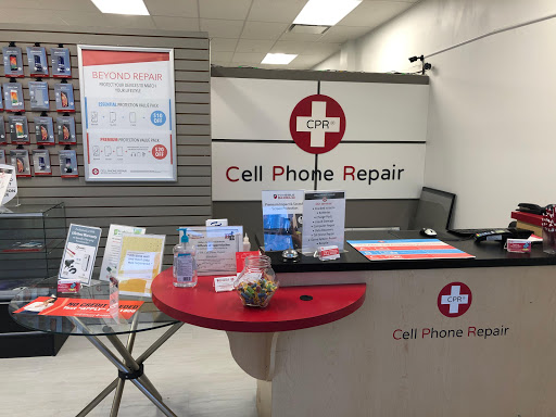 Mobile Phone Repair Shop «CPR Cell Phone Repair Horsham», reviews and photos, 314 Horsham Rd J, Horsham, PA 19044, USA
