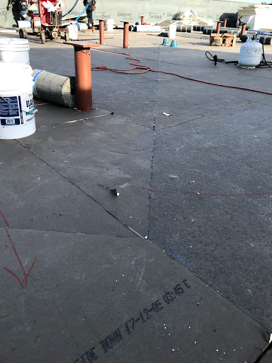 Coffee Shop «Starbucks», reviews and photos, 1160 Burlingame Ave, Burlingame, CA 94010, USA