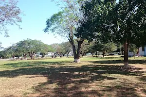 Robore Airport image