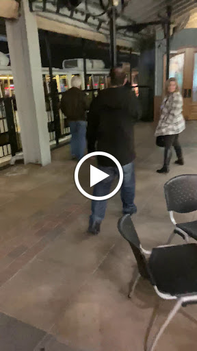 Wedding Venue «Oscar Event Center», reviews and photos, 5440 Dixie Hwy, Fairfield, OH 45014, USA