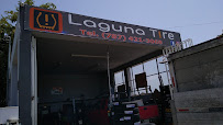 LAGUNA TIRE CENTER - Photo 5 - Car repair in Garrochales, Arecibo, Puerto Rico, Arecibo