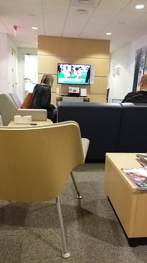 Chevrolet Dealer «Richard Chevrolet», reviews and photos, 1405 Highland Ave, Cheshire, CT 06410, USA