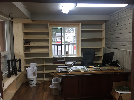 Lumber Store «Arrow Lumber & Hardware», reviews and photos, 6100 Bethel Rd SE, Port Orchard, WA 98367, USA