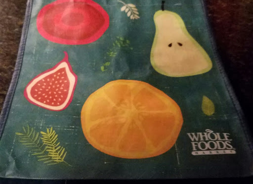 Grocery Store «Whole Foods Market», reviews and photos, 870 S Colorado Blvd, Glendale, CO 80246, USA