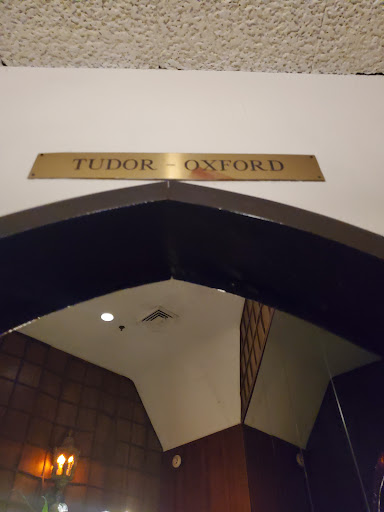 Event Venue «Wellshire Event Center», reviews and photos, 3333 S Colorado Blvd, Denver, CO 80222, USA