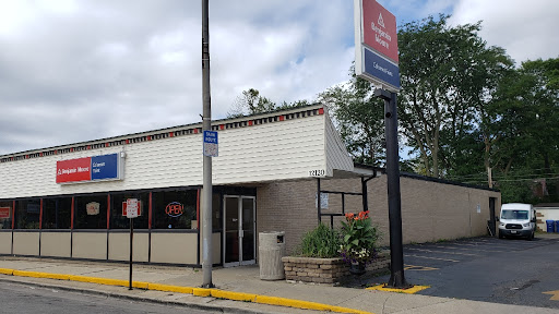 Paint Store «Calumet Paint & Wallpaper Inc. - Blue Island», reviews and photos, 12120 S Western Ave, Blue Island, IL 60406, USA