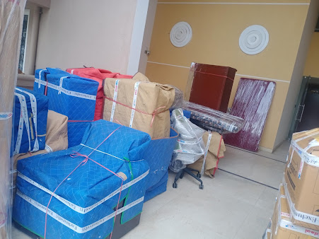 Google Maps image 20