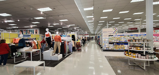 Department Store «Target», reviews and photos, 175 Center St, Orem, UT 84057, USA