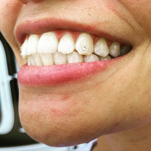 Explore irish flag tattoo ideas, creative tattoo ideas in Kissimmee, available at Ol Skool Tattoos Studio