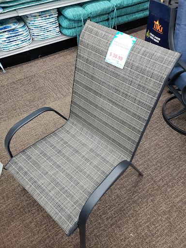 Hardware Store «Ambridge Do It Best Home Center», reviews and photos, 500 Ohio River Blvd, Ambridge, PA 15003, USA