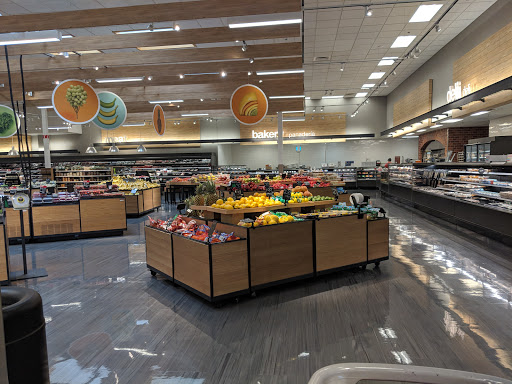 Department Store «Target», reviews and photos, 1400 Precinct Line Rd, Hurst, TX 76053, USA