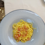 Photo n°5 de l'avis de Marco.a fait le 27/06/2021 à 08:49 sur le  Ristorante Pizzeria da Mario à Creazzo