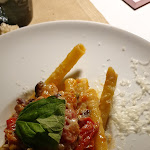 Photo n°6 de l'avis de Nello.c fait le 20/07/2019 à 09:22 sur le  Misterò Beach Club Restaurant à Monte di Procida