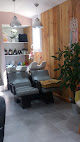 Photo du Salon de coiffure Les ciseaux de jess à Saint-Victor-de-Malcap