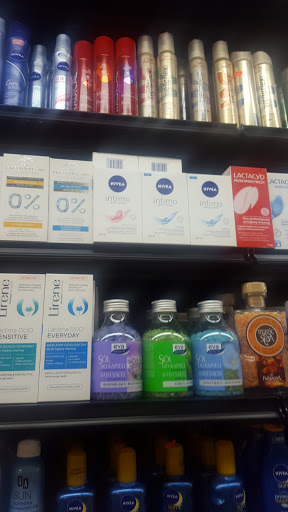 Supermarket «Biedronka», reviews and photos, 501 River Dr, Garfield, NJ 07026, USA