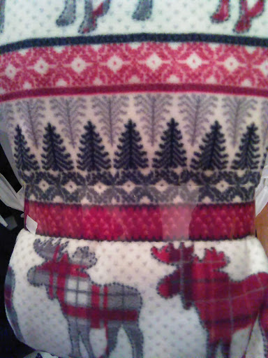 Fabric Store «Jo-Ann Fabrics and Crafts», reviews and photos, 3750 Kietzke Ln, Reno, NV 89502, USA