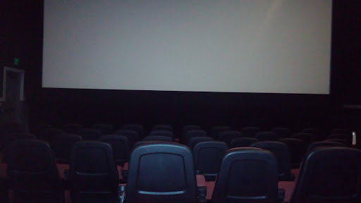 Movie Theater «Flagship Cinemas», reviews and photos, 2250 NE 8th St, Homestead, FL 33033, USA