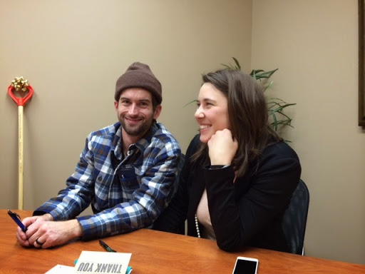 Mortgage Lender «Summit Mortgage Corporation», reviews and photos