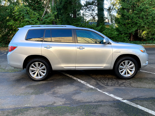 Auto Broker «Eastlake Auto Brokers», reviews and photos, 13105 NE 124th St, Kirkland, WA 98034, USA