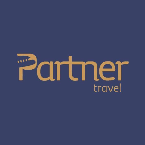 Partner Travel
