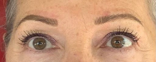 Explore spongebob and patrick tattoo ideas, creative tattoo ideas in Grand Blanc, available at Pretty N Ink Permanent Cosmetic Studio