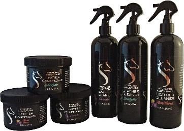 Tack Shop «Equine Exchange Tack Shop», reviews and photos, 1251 Ridge Rd, Pottstown, PA 19465, USA