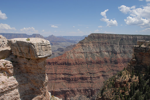 Golf Course «Cerbat Cliffs Golf Course», reviews and photos, 1001 Gates Ave, Kingman, AZ 86401, USA