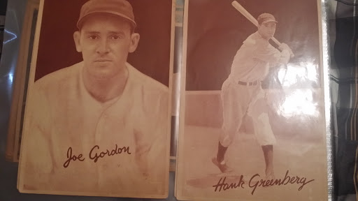 Hair Salon «Metamorphous Hair Salon», reviews and photos, 1402 Emerald Lakes St, Clermont, FL 34711, USA