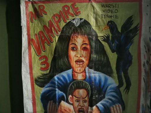 Tattoo Shop «Keys on Kites Tattoo & Gallery», reviews and photos, 869 Whalley Ave, New Haven, CT 06515, USA