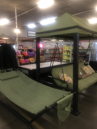 Discount Store «Liquidators Discount Center», reviews and photos, 4224 W Indian School Rd, Phoenix, AZ 85019, USA