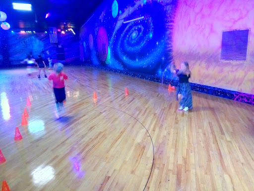 American Restaurant «1st Street Cafe & Catering», reviews and photos, 3506 1st St, Bradenton, FL 34208, USA