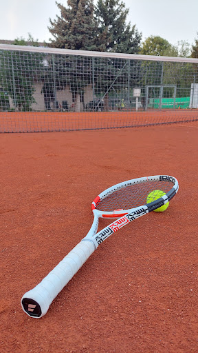 Altmannsdorfer Tennisclub
