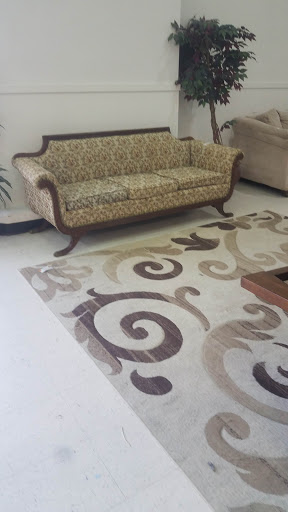 Non-Profit Organization «Goodwill Houston Select Stores», reviews and photos, 13140 Louetta Rd C, Cypress, TX 77429, USA