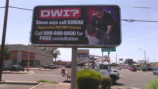 Attorney «Simon A. Kubiak, Attorney at Law P.C.», reviews and photos