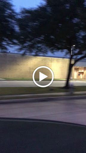 Convention Center «Stafford Centre», reviews and photos, 10505 Cash Rd, Stafford, TX 77477, USA