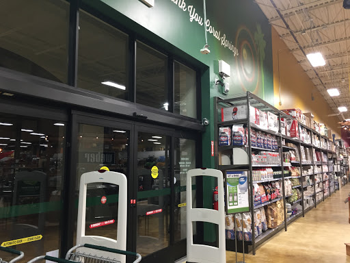 Hardware Store «Orchard Supply Hardware», reviews and photos, 2322 N University Dr, Coral Springs, FL 33065, USA