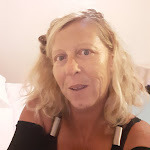 Photo n°1 de l'avis de Manuela.a fait le 24/09/2023 à 14:30 sur le  Cave Ox Pizza Bar à Solicchiata