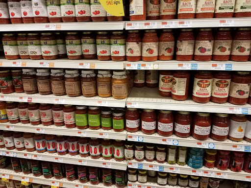 Grocery Store «Whole Foods Market», reviews and photos, 255 Amherst St, Nashua, NH 03063, USA