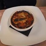 Photo n°8 de l'avis de Patrizia.r fait le 14/05/2024 à 10:42 sur le  Trattoria Petito à Forli