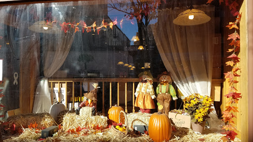 Wine Store «Prospect Wine Shop», reviews and photos, 322 7th Ave # A, Brooklyn, NY 11215, USA