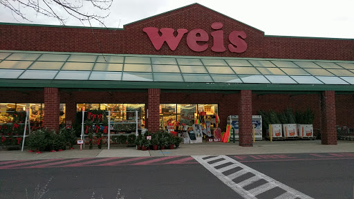 Weis Markets, 25 W Germantown Pike, Norristown, PA 19401, USA, 
