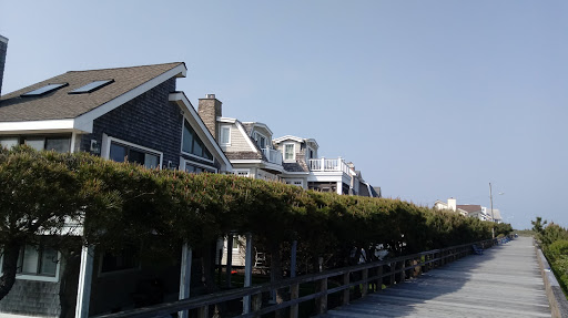 Community Center «Avalon Community Hall», reviews and photos, 3001 Avalon Ave, Avalon, NJ 08202, USA