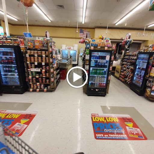 Shopping Mall «Westgate Mall», reviews and photos, 2285 Schoenersville Rd, Bethlehem, PA 18017, USA