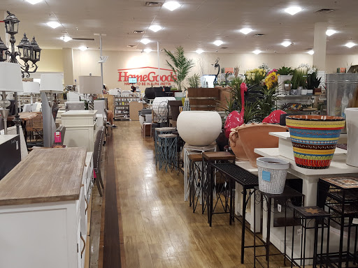 Department Store «HomeGoods», reviews and photos, 7491 North Point Pkwy, Alpharetta, GA 30022, USA