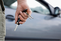 Action Lock & Key, Inc