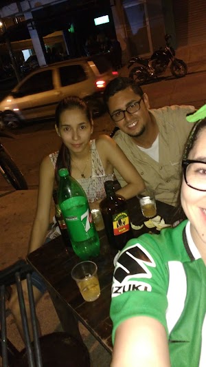 Babilonia BAR - photo 1