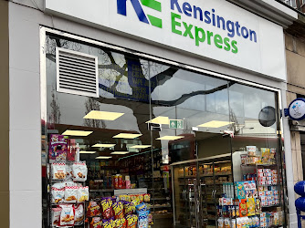 Kensington Express