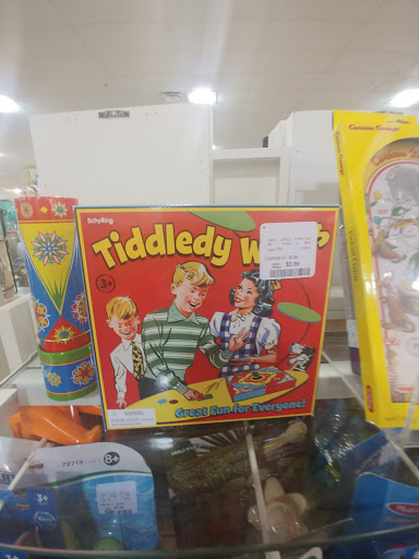 Department Store «HomeGoods», reviews and photos, 3480 124th Ave NW, Coon Rapids, MN 55433, USA